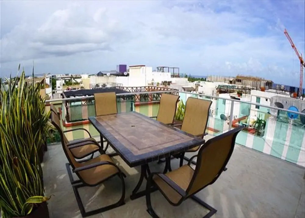 Magic PH &Private Pool by Tripintravel