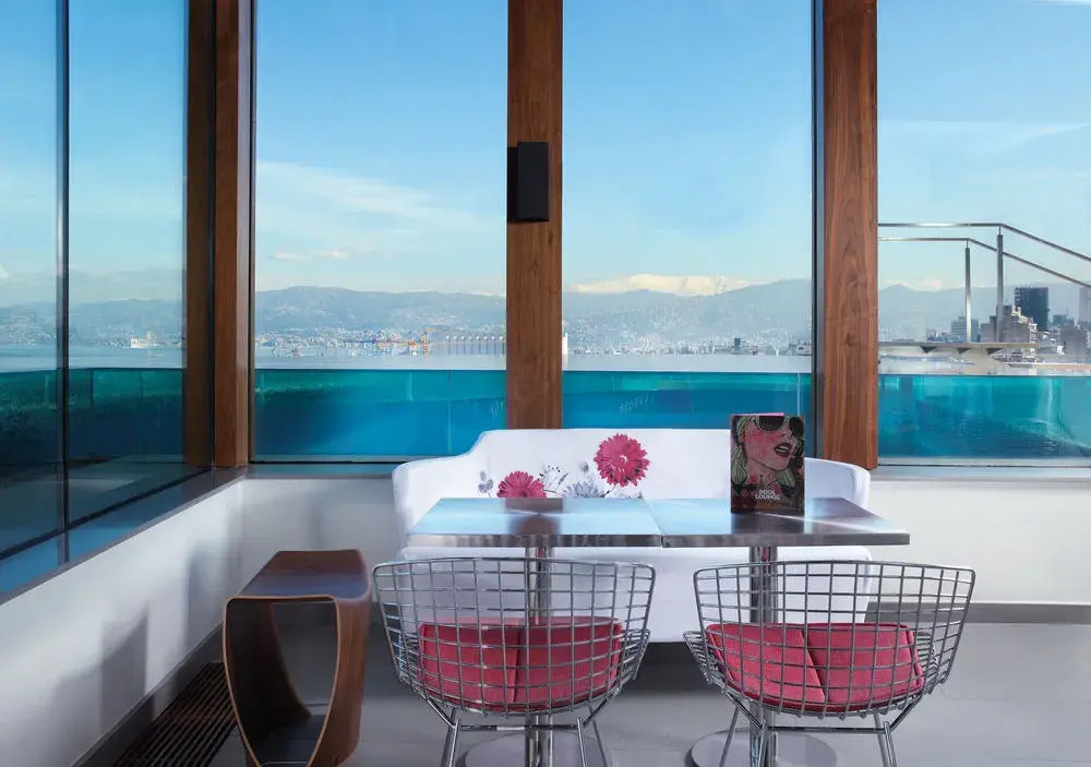 Le Gray - фото 8