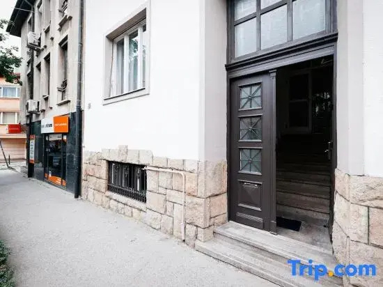 Hotel photo 33
