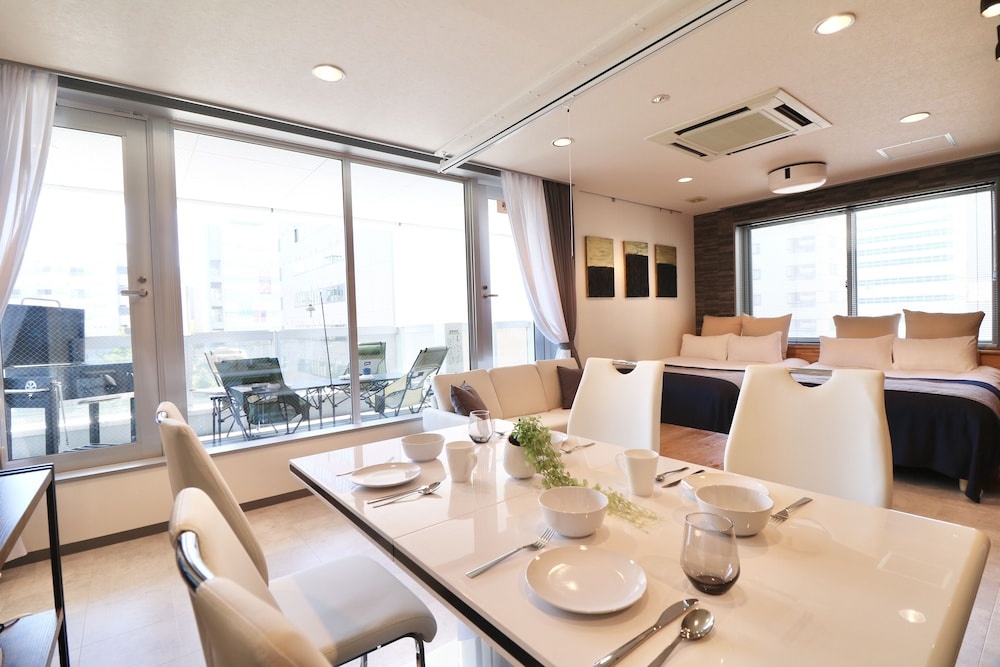 Taketo Stay Terrace One 사진 24