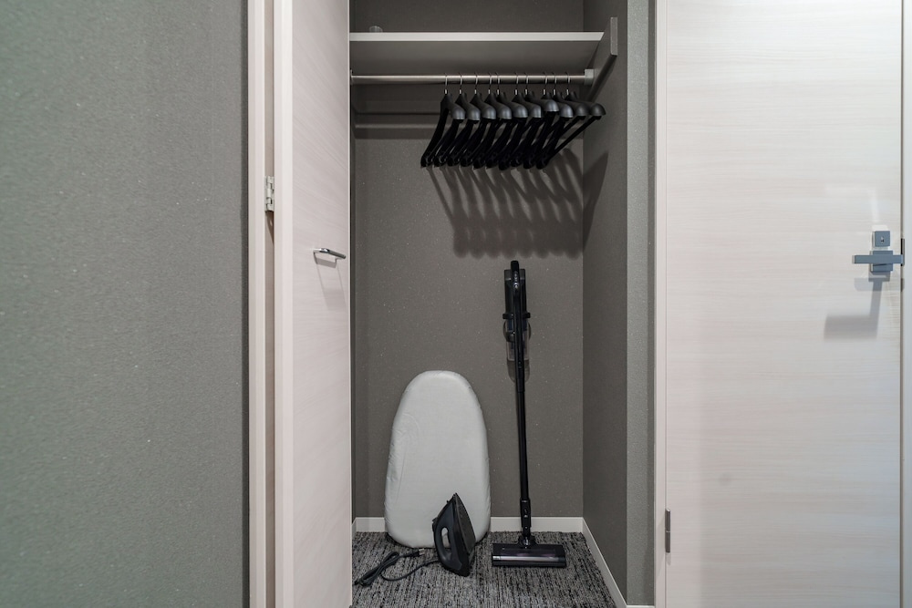Hotel photo 41