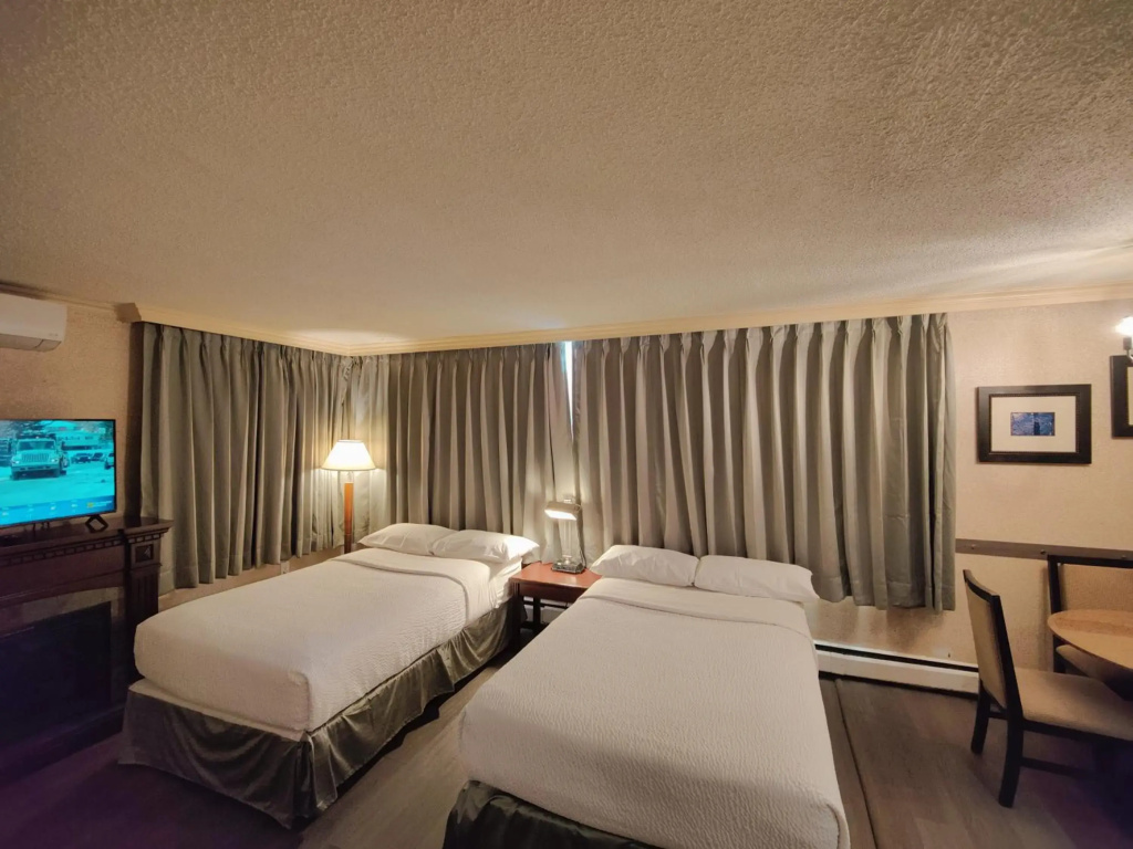 Hotel photo 22