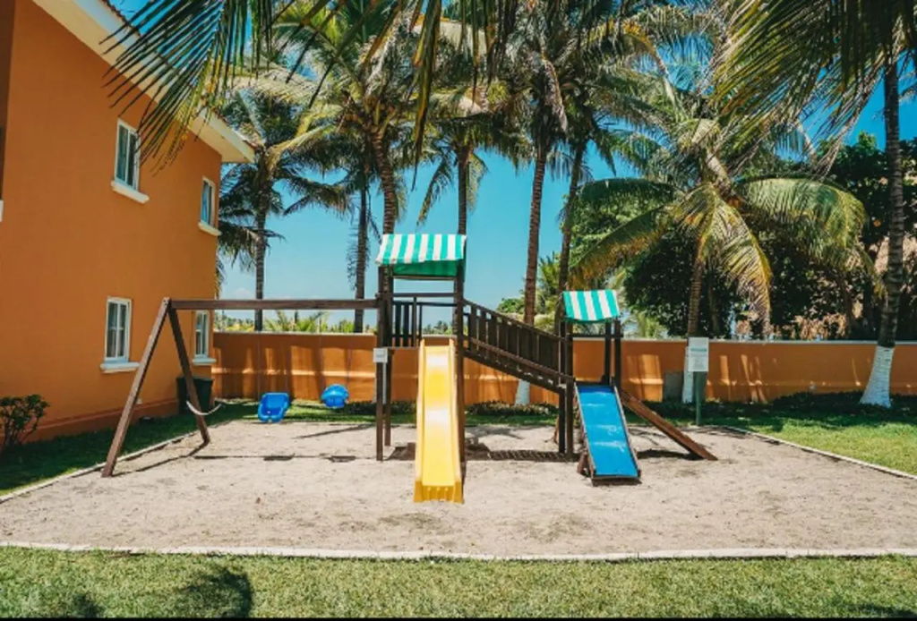 Hotel Cayman Suites