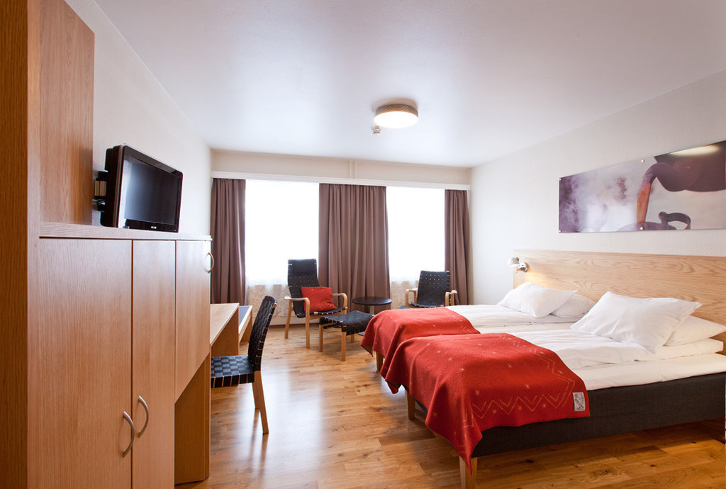 Hotel photo 46