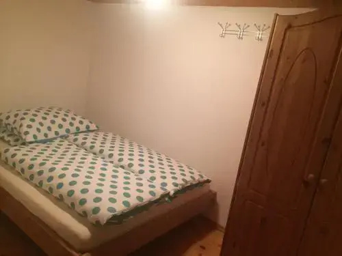 Hotel photo 39