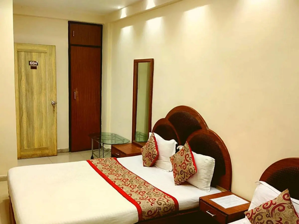 Hotel photo 50