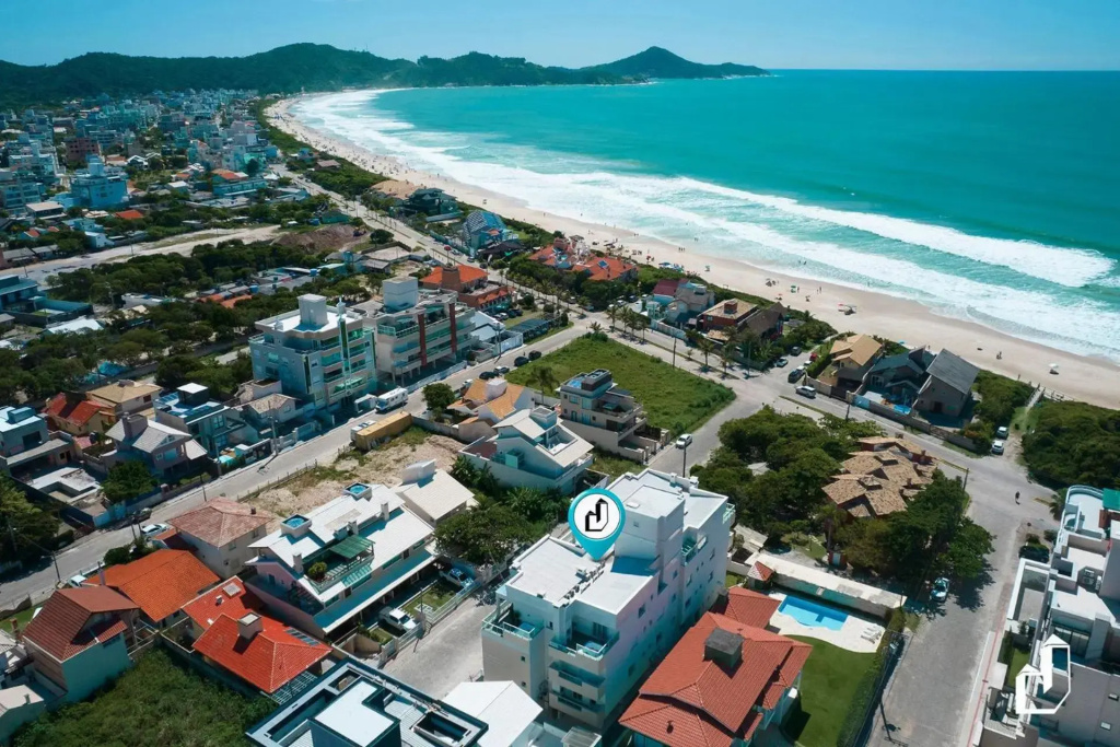 Apartamento com 02 dormitórios