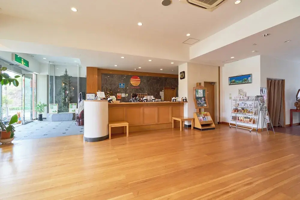 Hotel photo 27