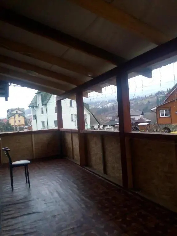 Good House