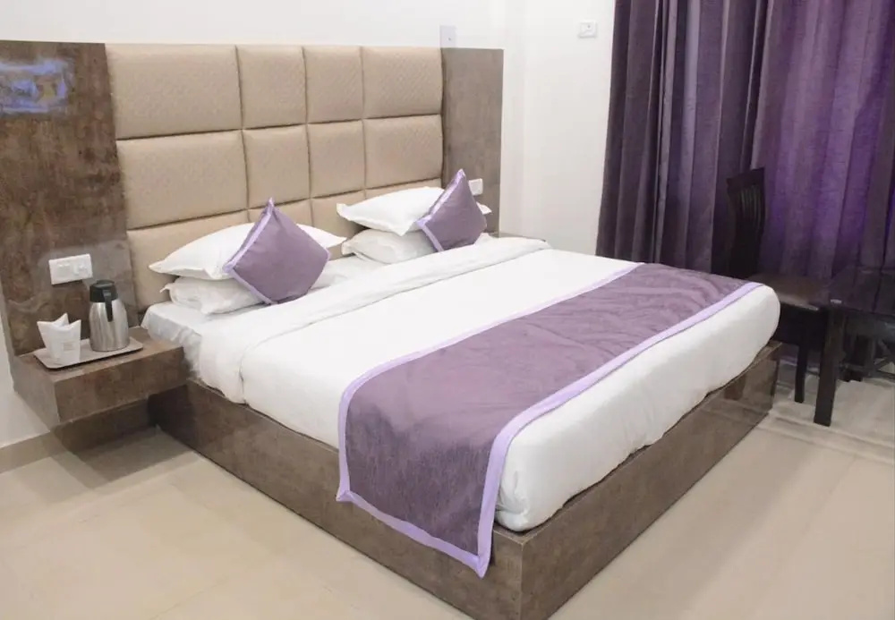 Hotel photo 43