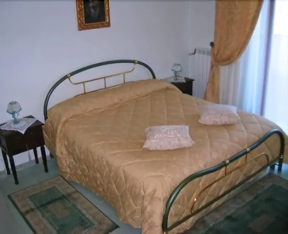 Villa Mon Plaisir