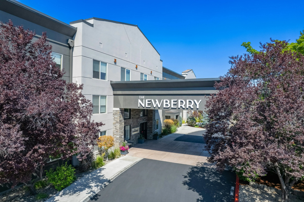 Hotel photo 46