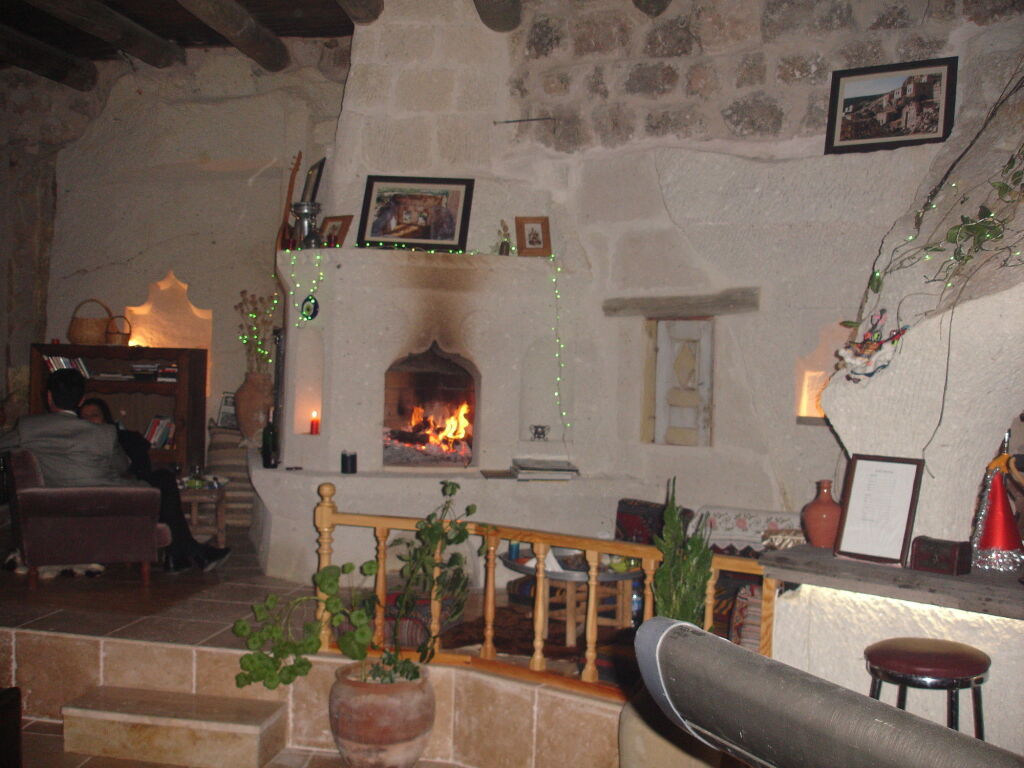 gallery_image_hidden_21