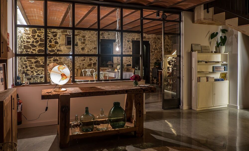 gallery_image_hidden_11