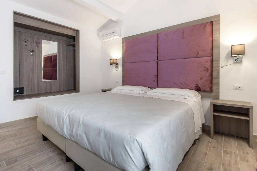 Apollo Guest House — 4
