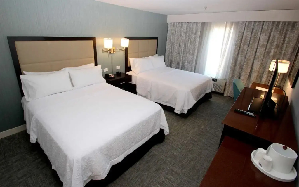 Hotel photo 49