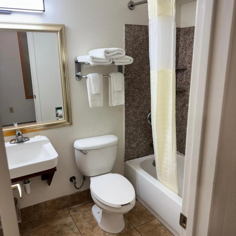 Hotel photo 35