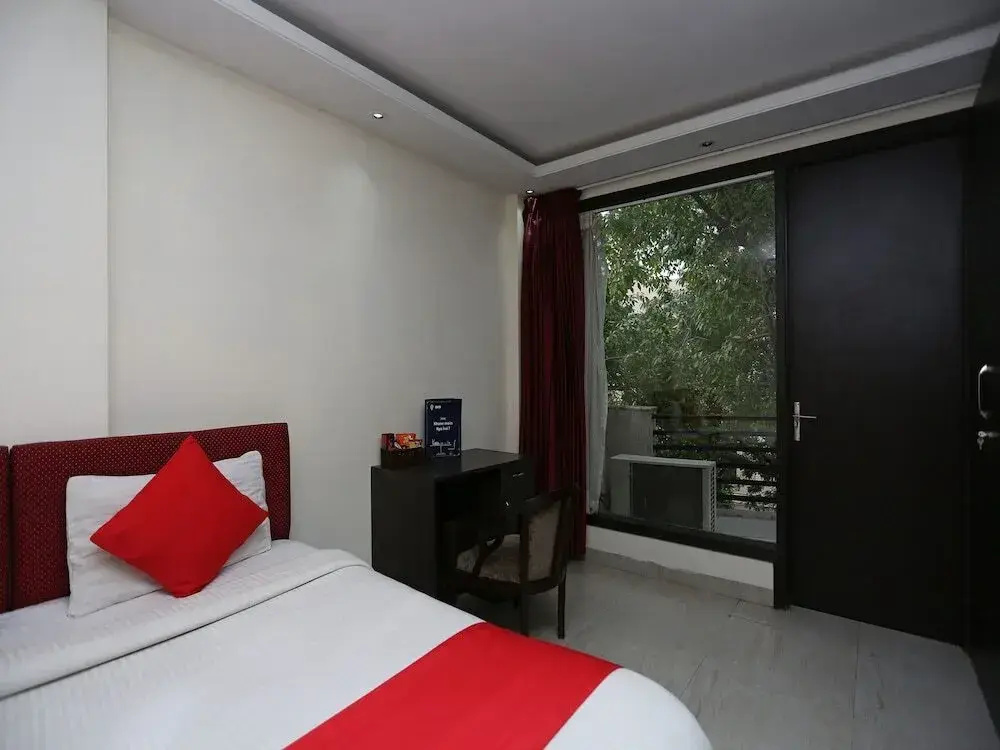 Hotel photo 25