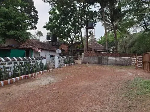 De Aluizio - Général