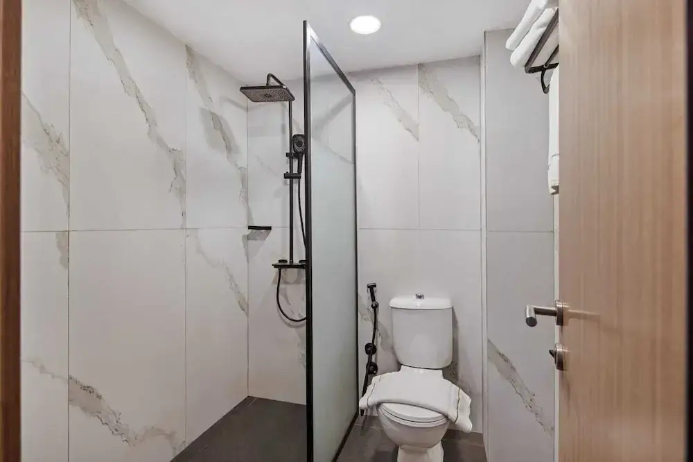 Hotel photo 27