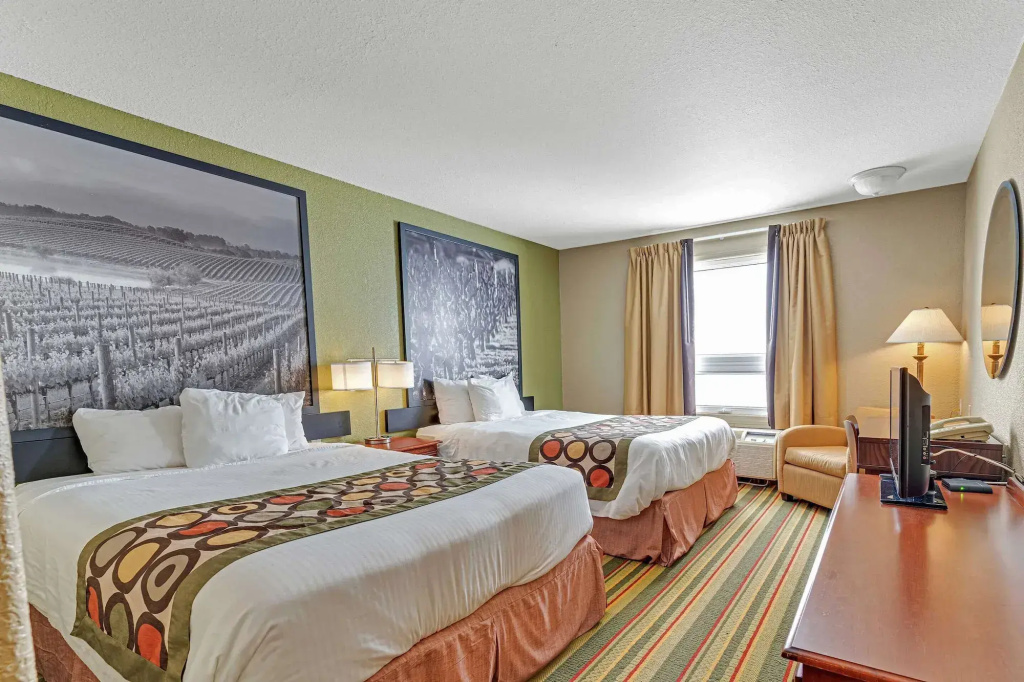 Hotel photo 37