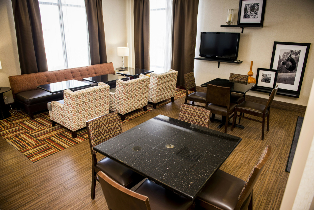 Hotel photo 22