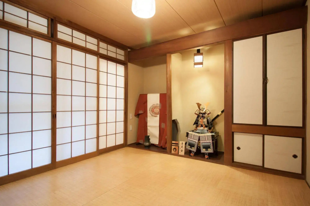 image url
