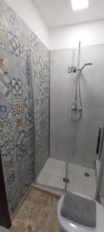Hotel photo 42