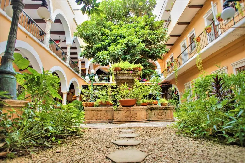 Hotel photo 44