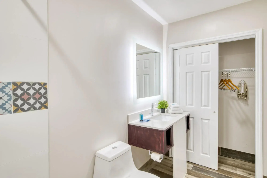 Hotel photo 37