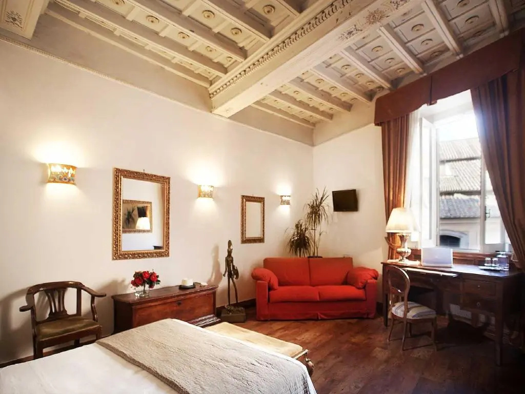 Hotel photo 24