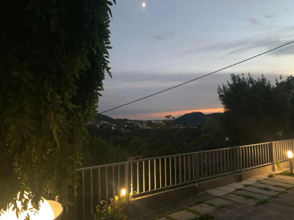 Hotel photo 38