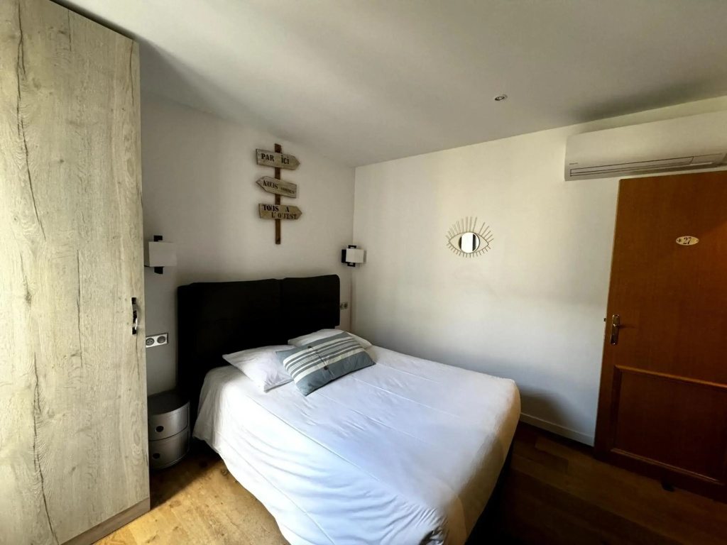 ibis Styles Paris Saint Denis Plaine — фото