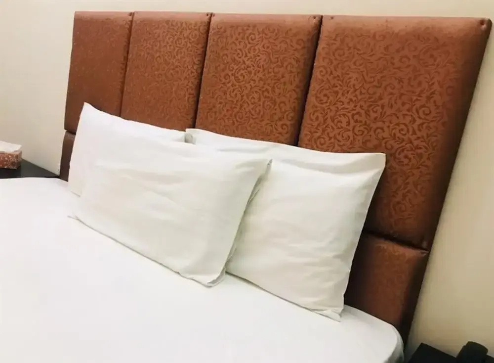 Hotel Rose Inn