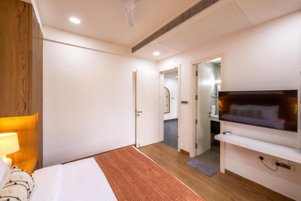 Hotel photo 37