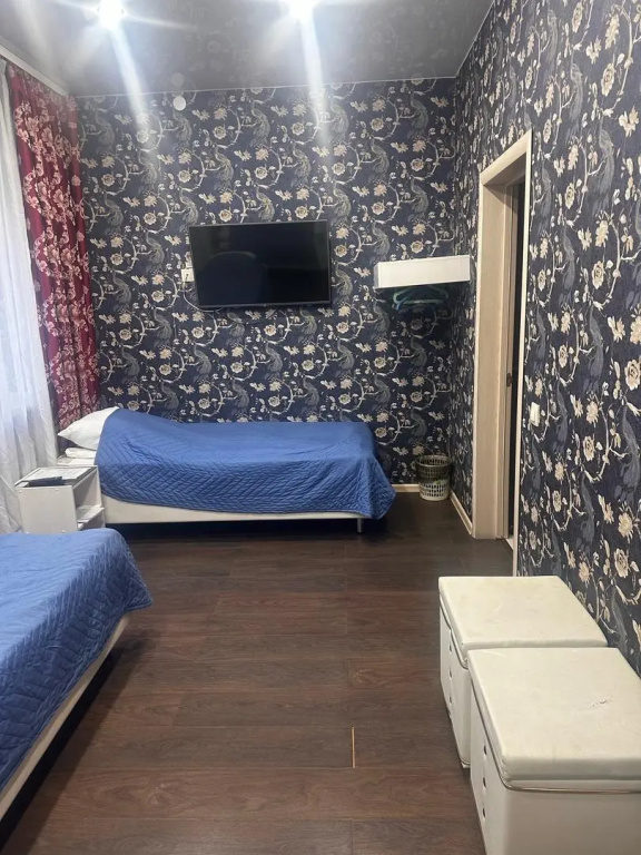 AirPort City Lodge (Аэропорт Сити Лодж)