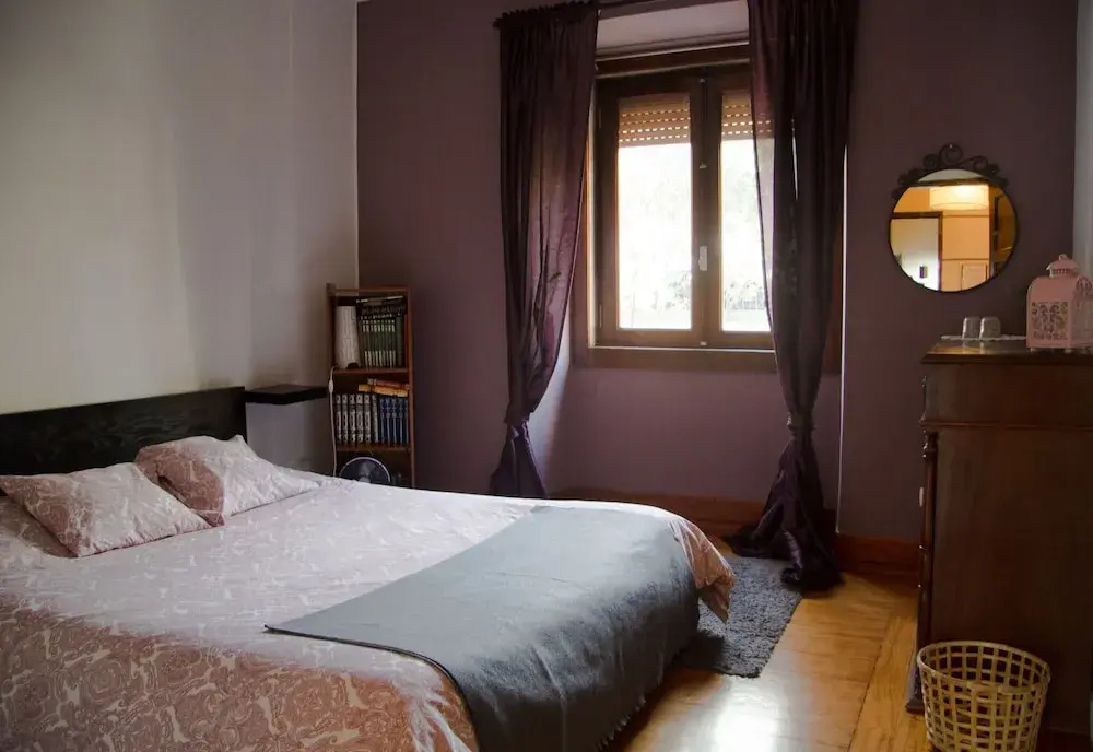 Hotel photo 48
