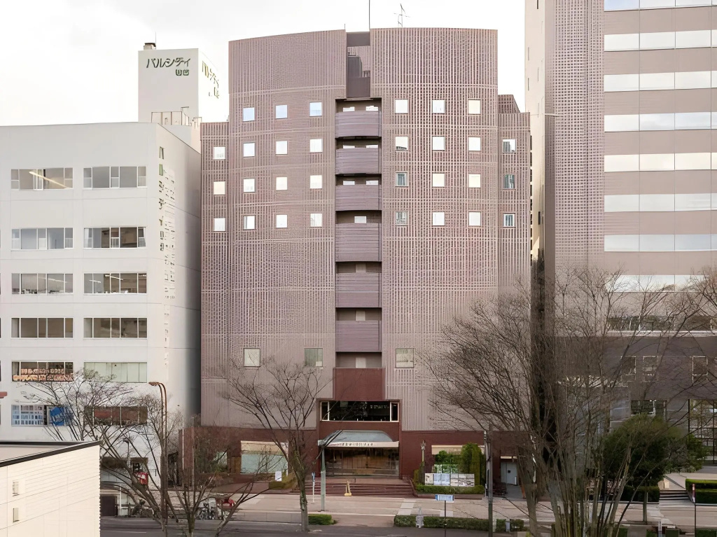 Hotel photo 46