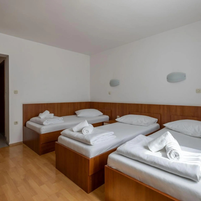 Hotel photo 32