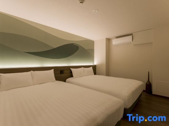 Rakutenstay Fujimiterrace Hakoneashinoko 사진 2