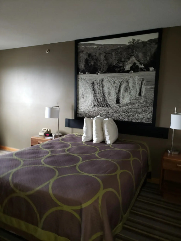 Hotel photo 26