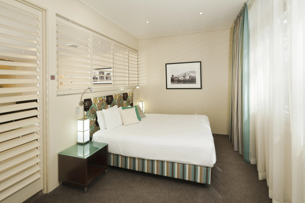 Best Western Plus Hotel Stellar - Général