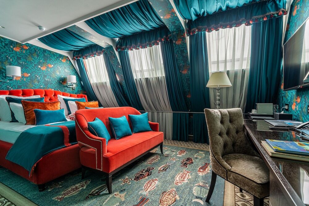   - изображение 4