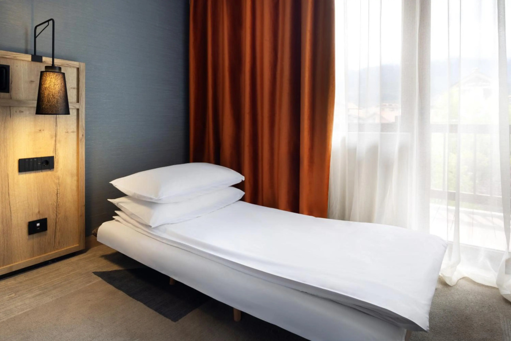 Hotel photo 32