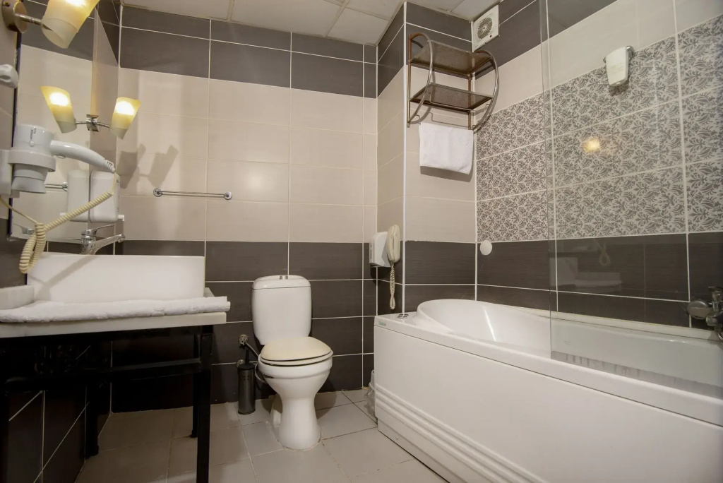Hotel photo 39