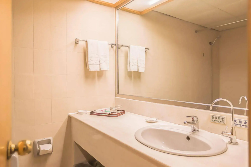 Hotel photo 42