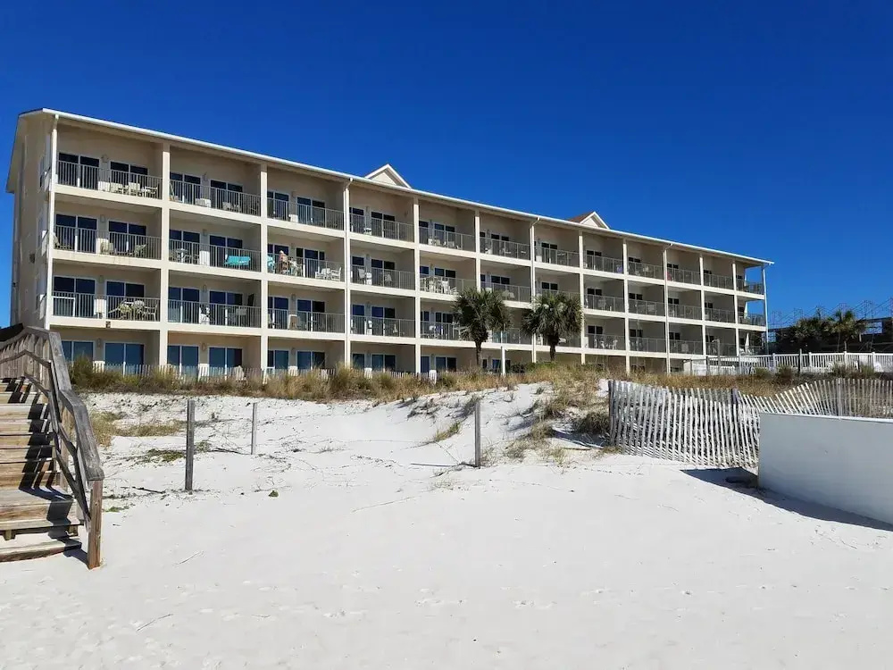Hotel photo 40