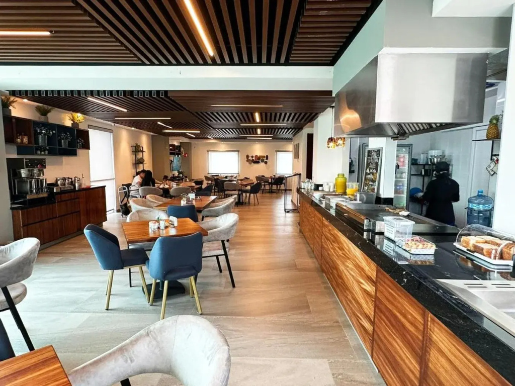 Hotel photo 38