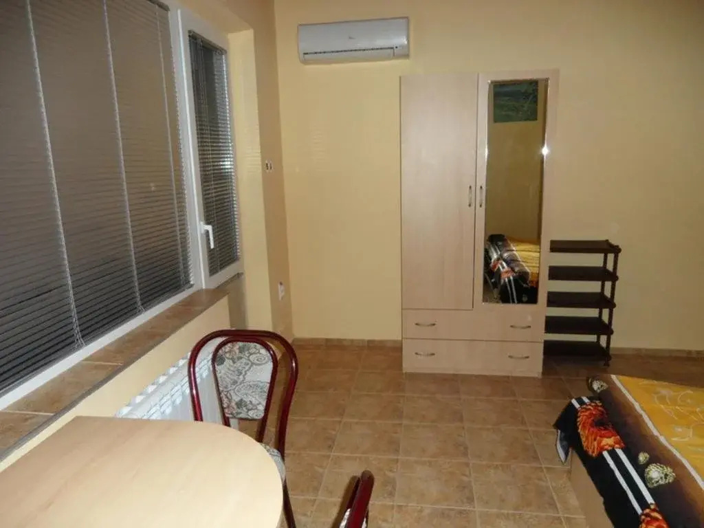 Family Hotel Mira