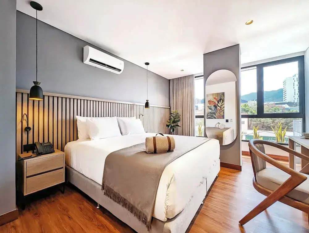 Hotel photo 4